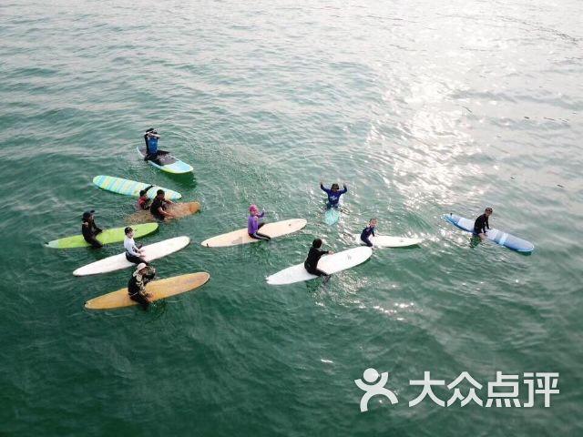 超级坦克联盟