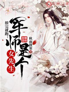 两会特刊|坚守为党育人“根与本” 书写“教育强市”新答卷 ——定西市教育事业高质量发展掠影