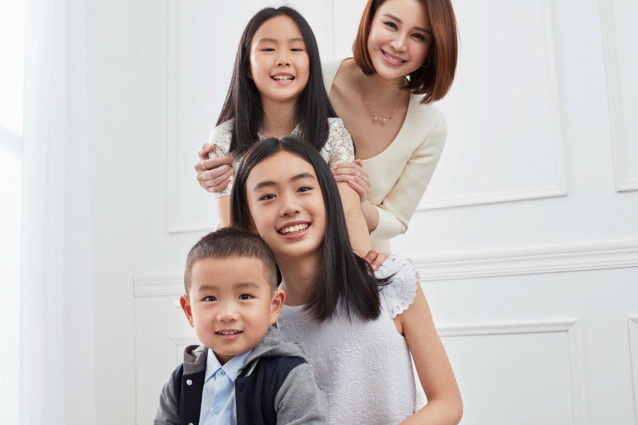 五年后你是什么样子的?取决于你与哪些人为伍,拿多少时间去补充知识。-分享你的热点话题
