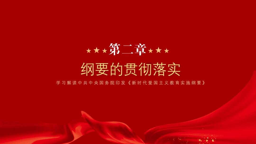 肾虚型痛风可以除根吗？