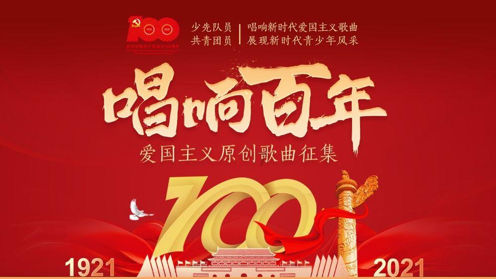简述智慧纪检廉政档案管理系统解决哪些问题