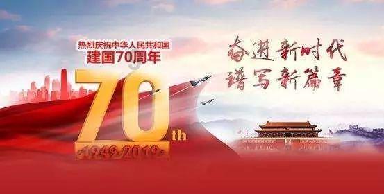 摩羯座有什么牛逼人物