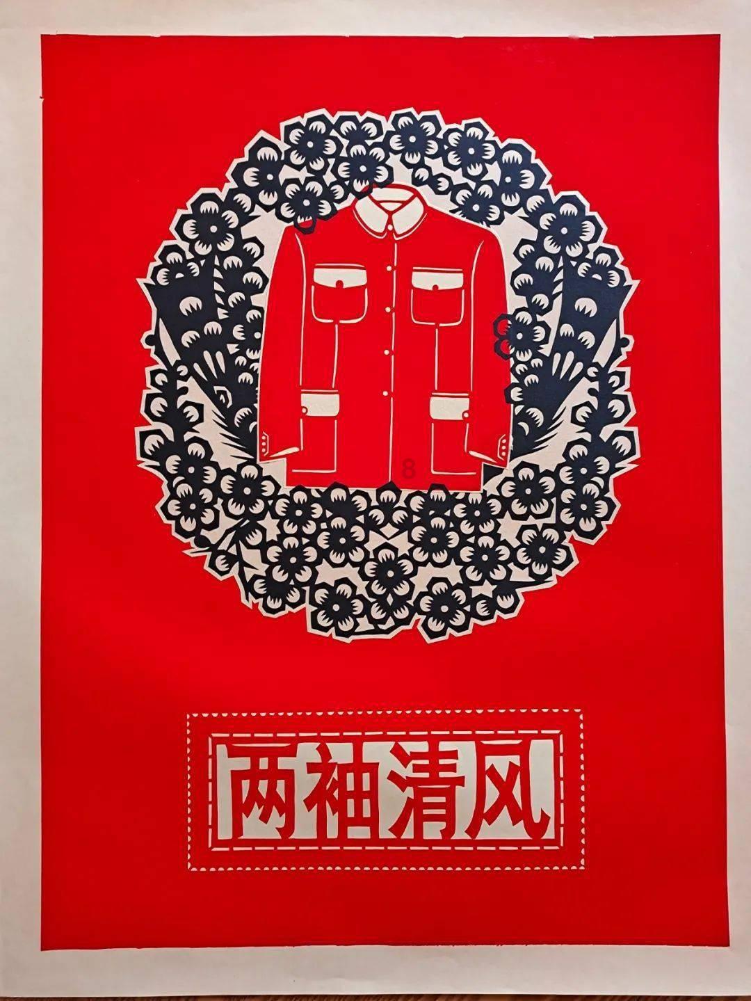 植物大战僵尸18