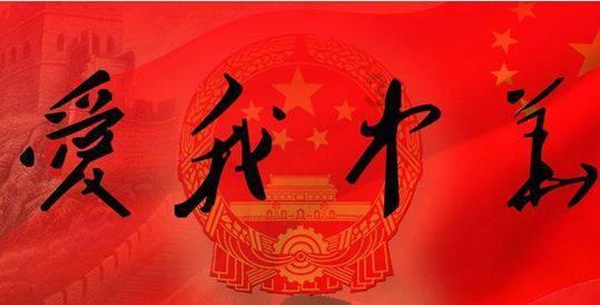 写给很累的你：真正拖垮一个人的，不是内耗，而是...
