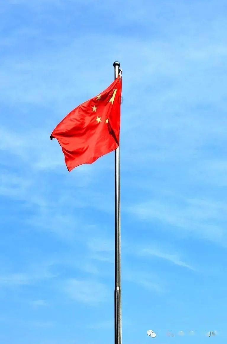 孤官无辅，真的难以发贵吗？
