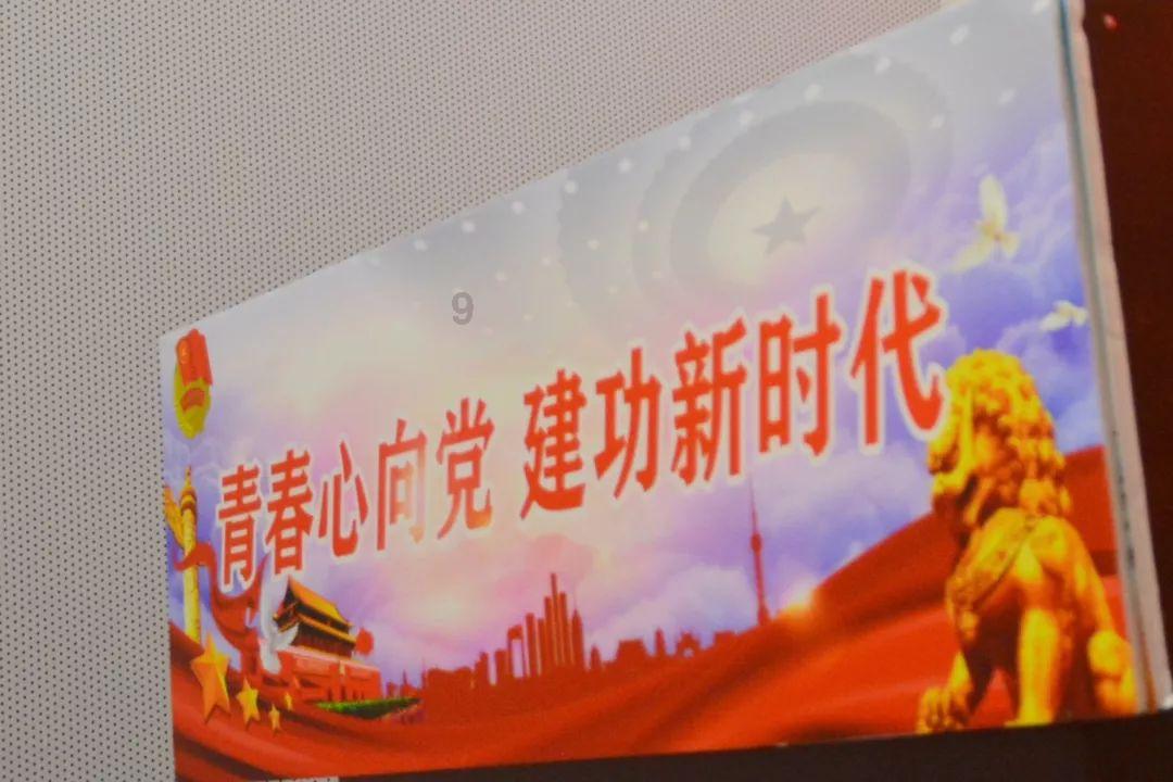 逗小猴开心系列205