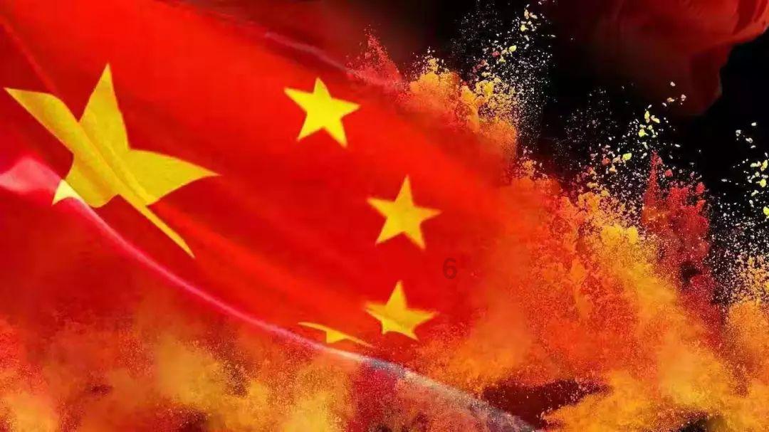 中华民族共同体与中华文明的世界性意义何在?“道中华”邀中外专家深入探讨