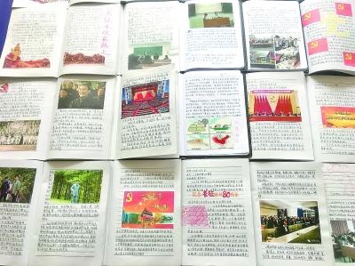 唯一的幸存者