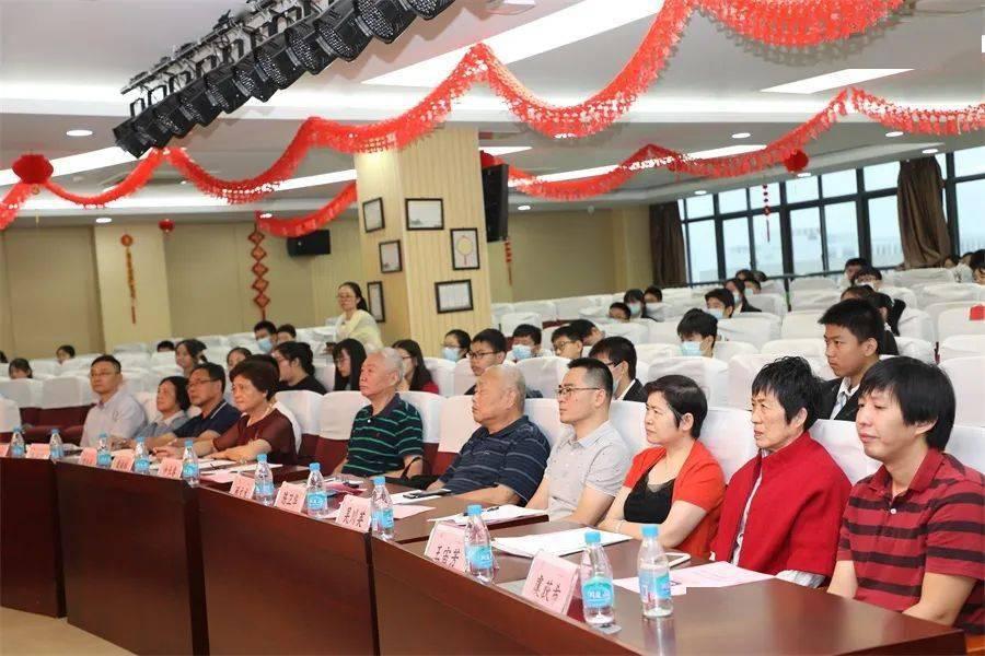 大秦之赋剧情和人物,可以看出它为意外的结局埋下伏笔?