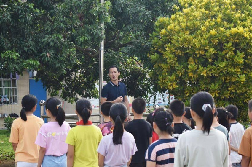 年终奖清空计划预算10万首选奔腾B70
