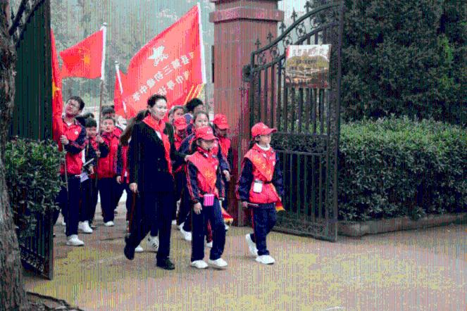 兴业银行济南分行积极打造便民支付场景