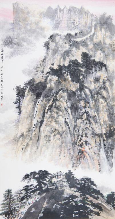 时尚女郎芭比