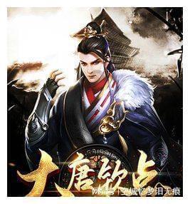 偶像经纪人