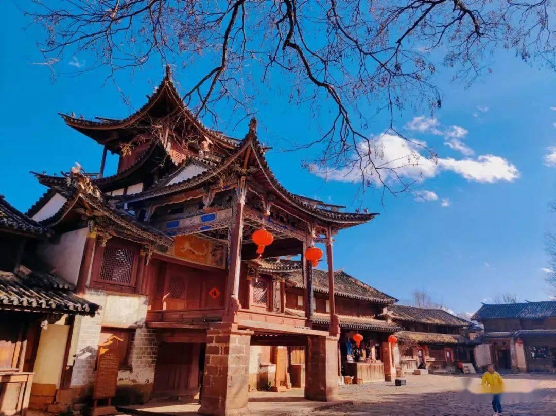 尽在宜春一老师布置数1万粒米全家出动,该项作业有何意义?,专业问答交流平台