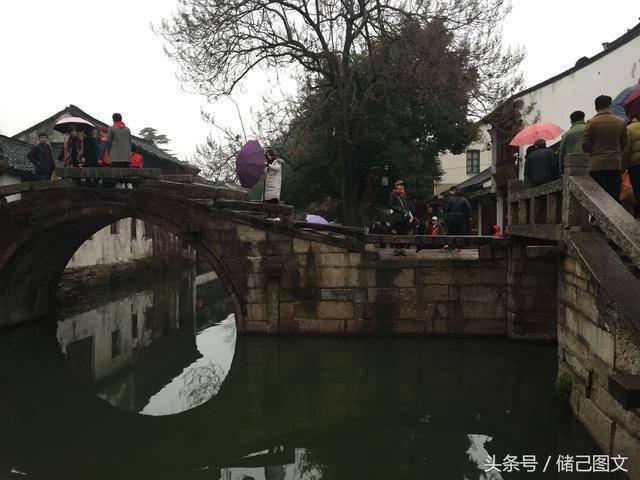 瑞众保险淄博中心支公司开展“乡村振兴 助农有我”主题党日活动