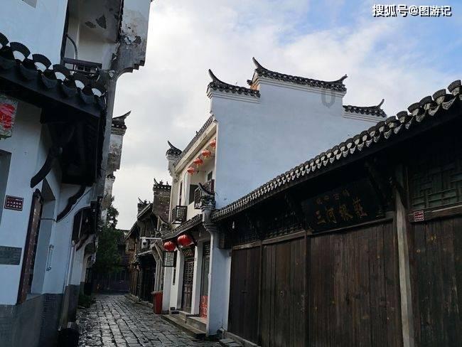 全民剧本大师内置菜单