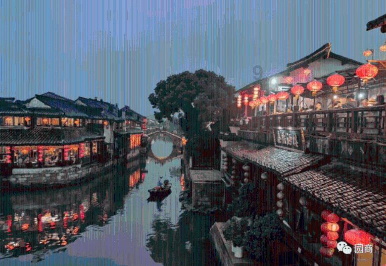 港媒:欧盟因“技术原因”暂停围绕所谓“立陶宛受经济胁迫”对华WTO诉讼