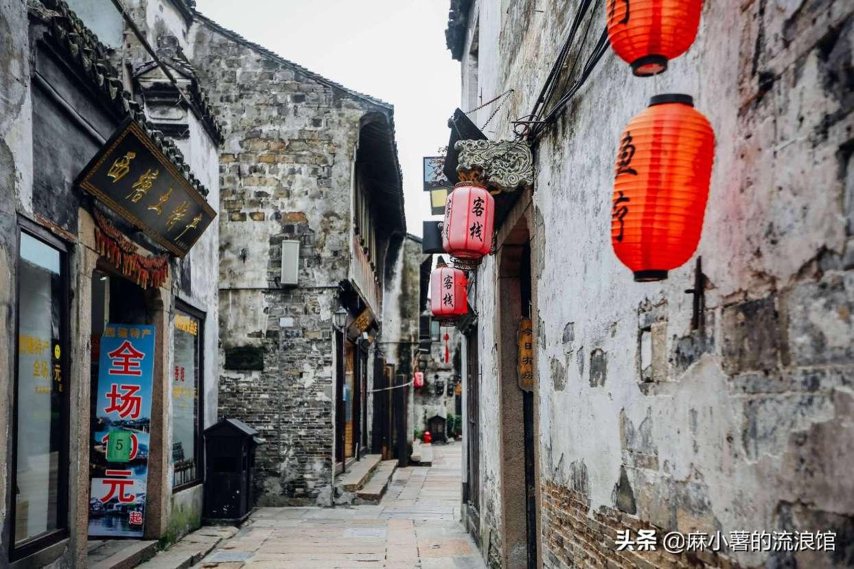 性价比之王，redmik70为何如此火爆