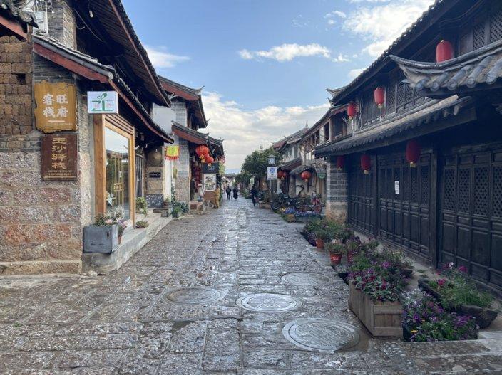 定时定量包装机,50KG专用胶粉包装机