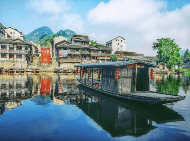 中工集团九钢绿建高强度钢材在现代建筑中的应用研究。