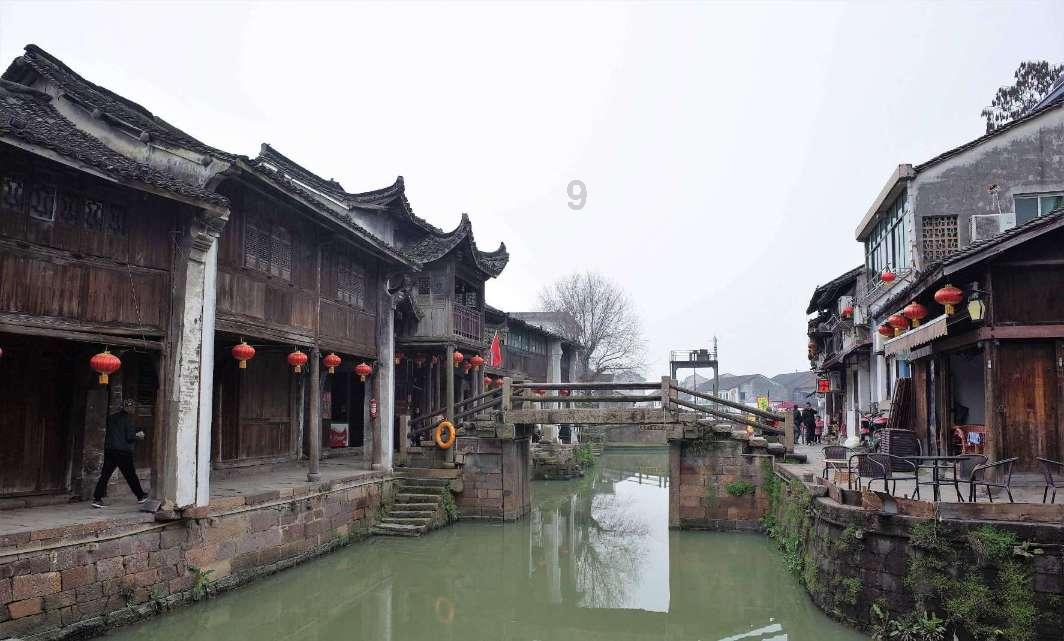 地狱边境